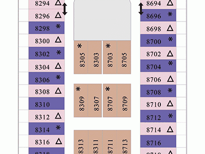 deck-location