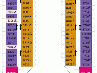 deck-location