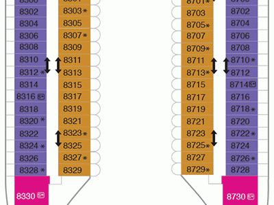 deck-location