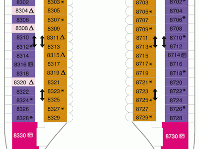 deck-location