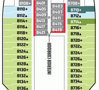 deck-location