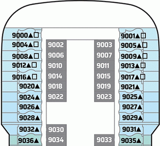 deck-location
