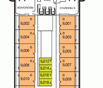 deck-location