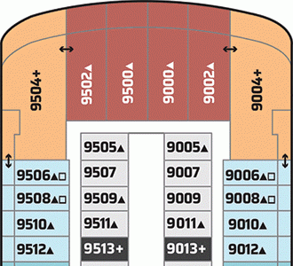 deck-location