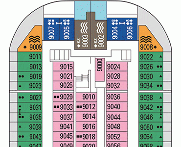 deck-location