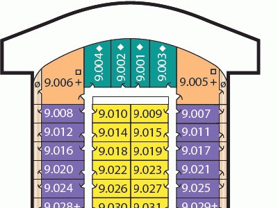 deck-location