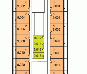 deck-location