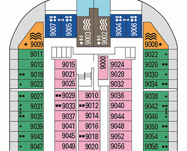 deck-location