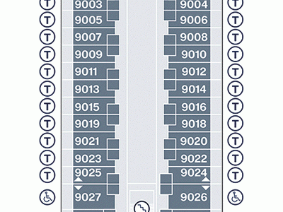 deck-location