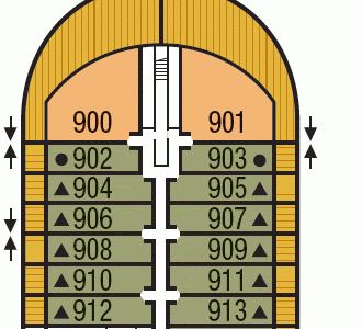 deck-location