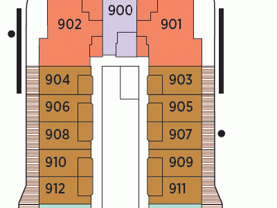 deck-location