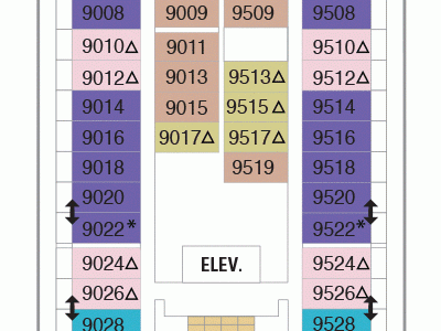 deck-location