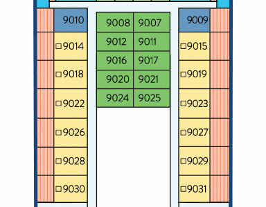 deck-location