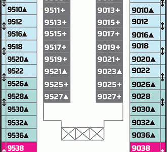 deck-location