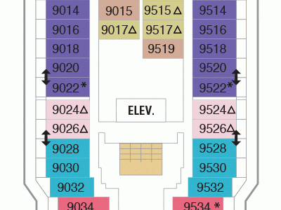 deck-location