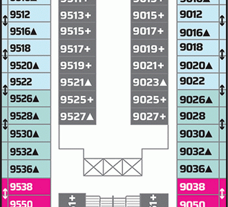 deck-location