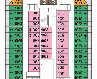 deck-location