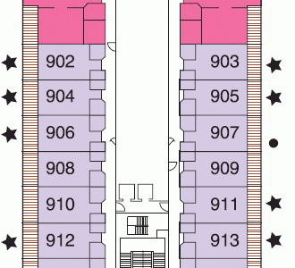 deck-location