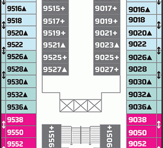 deck-location