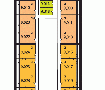 deck-location