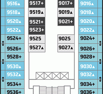 deck-location