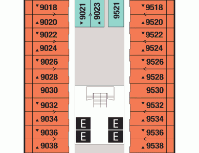 deck-location