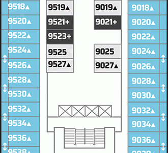 deck-location