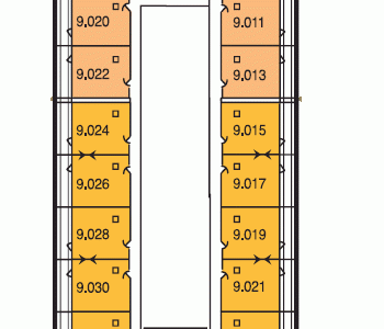 deck-location