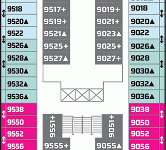 deck-location