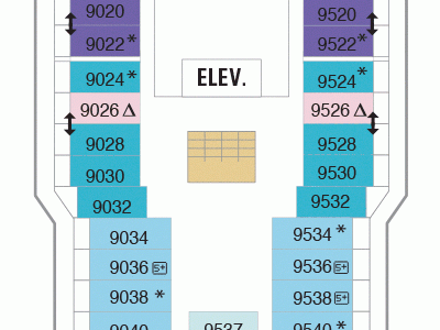 deck-location