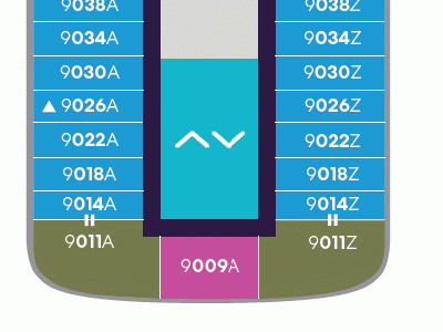 deck-location