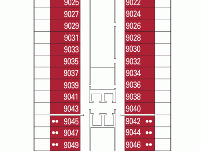 deck-location