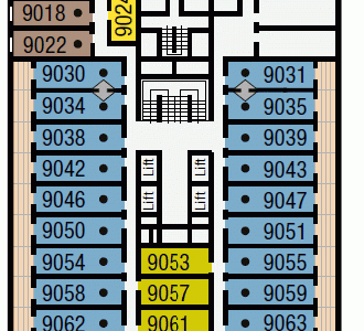 deck-location