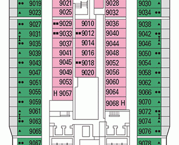 deck-location