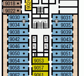 deck-location