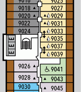 deck-location