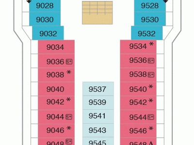 deck-location