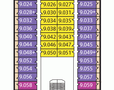 deck-location