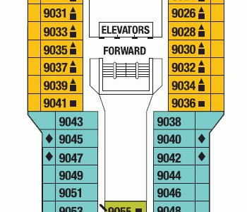 deck-location