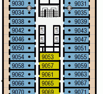 deck-location