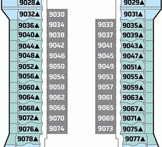 deck-location
