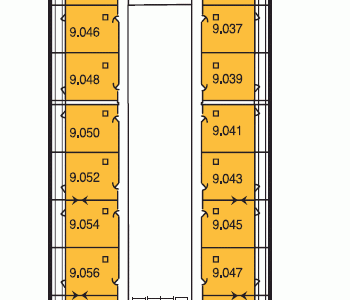 deck-location