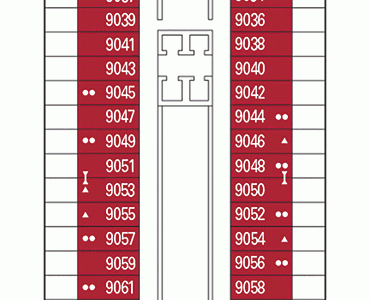 deck-location