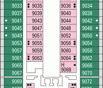 deck-location