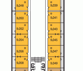 deck-location