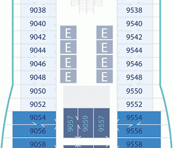 deck-location