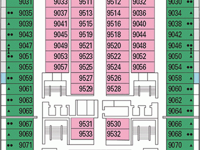 deck-location