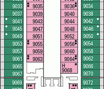 deck-location