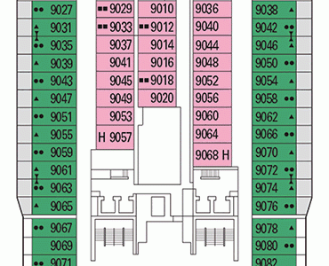 deck-location