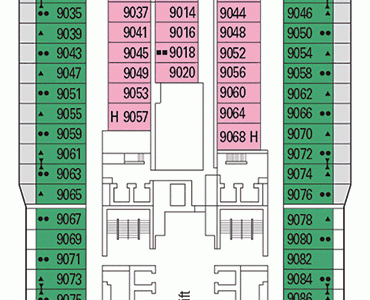 deck-location